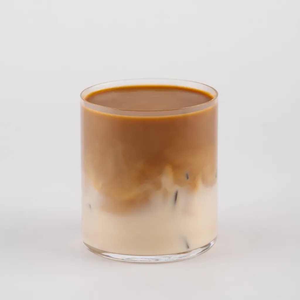 Caffe Latte