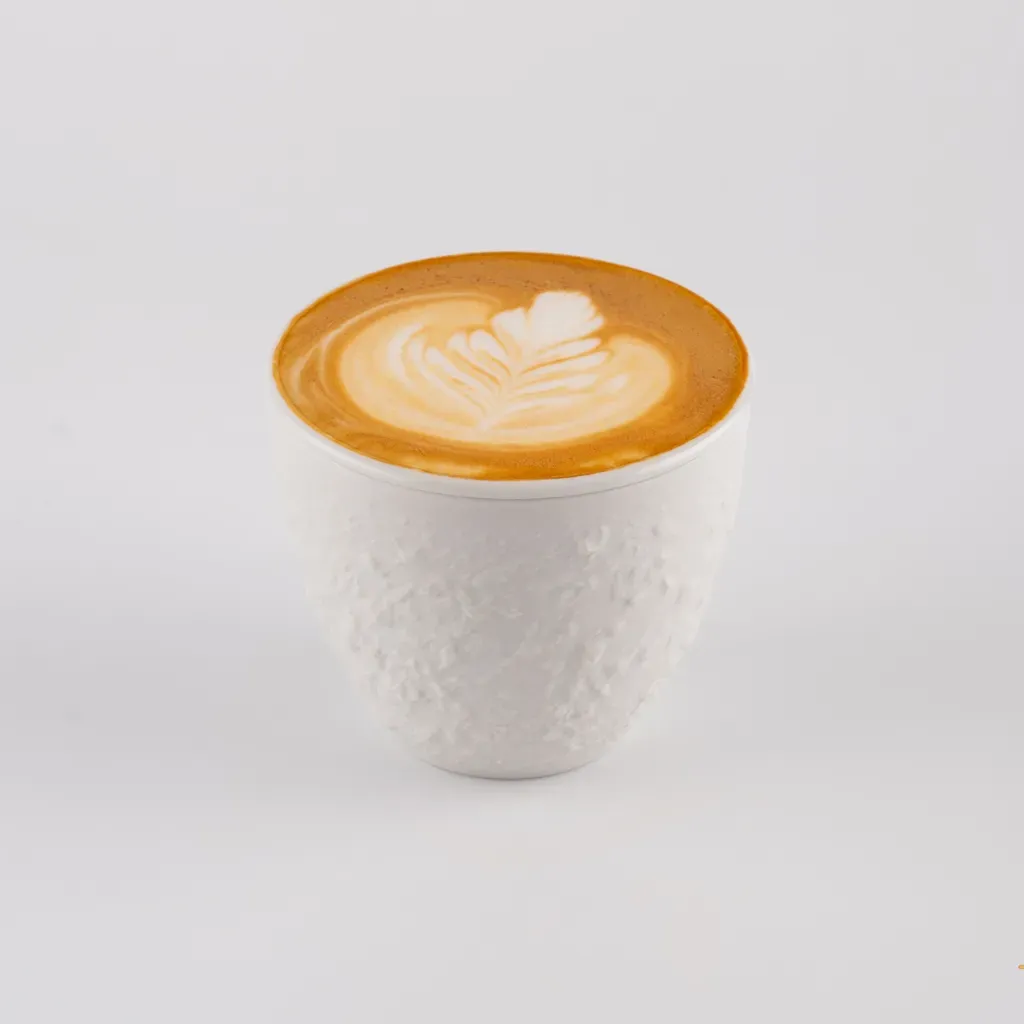 Cappuccino / Flat White