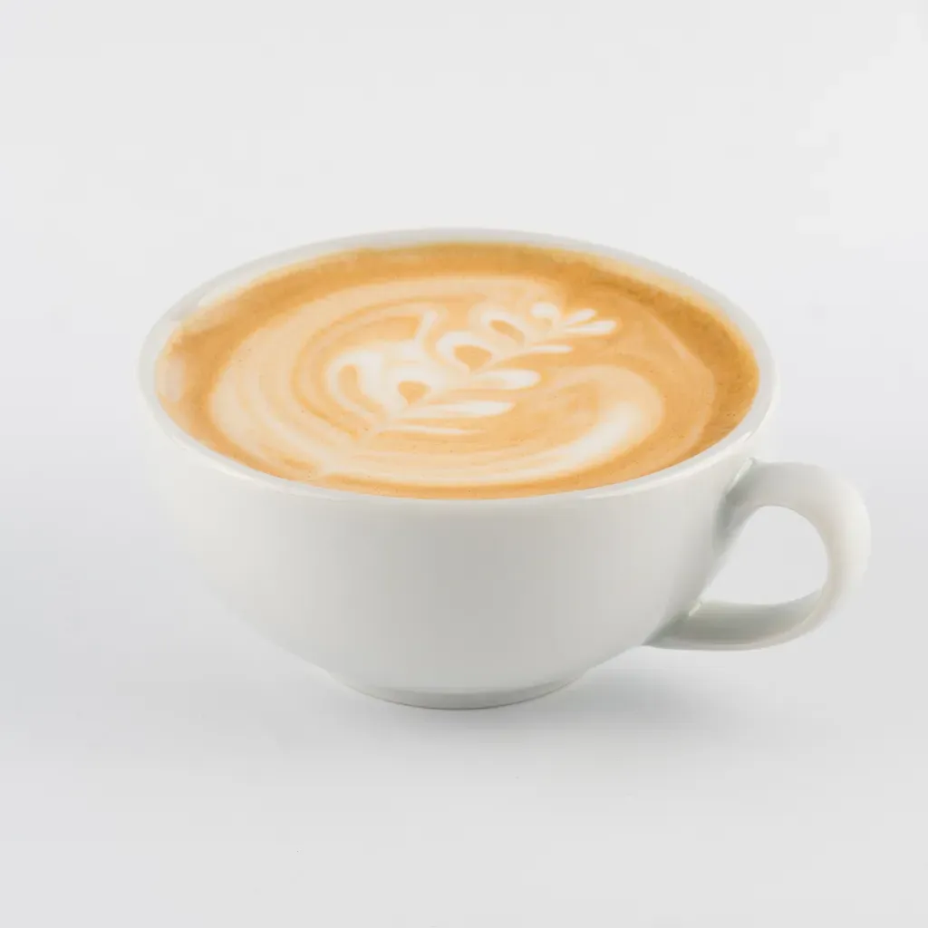 Chai Latte