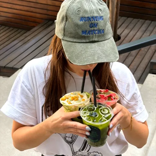 Instagram photo 4